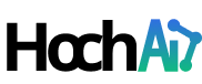 Hoch-AI