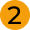 second