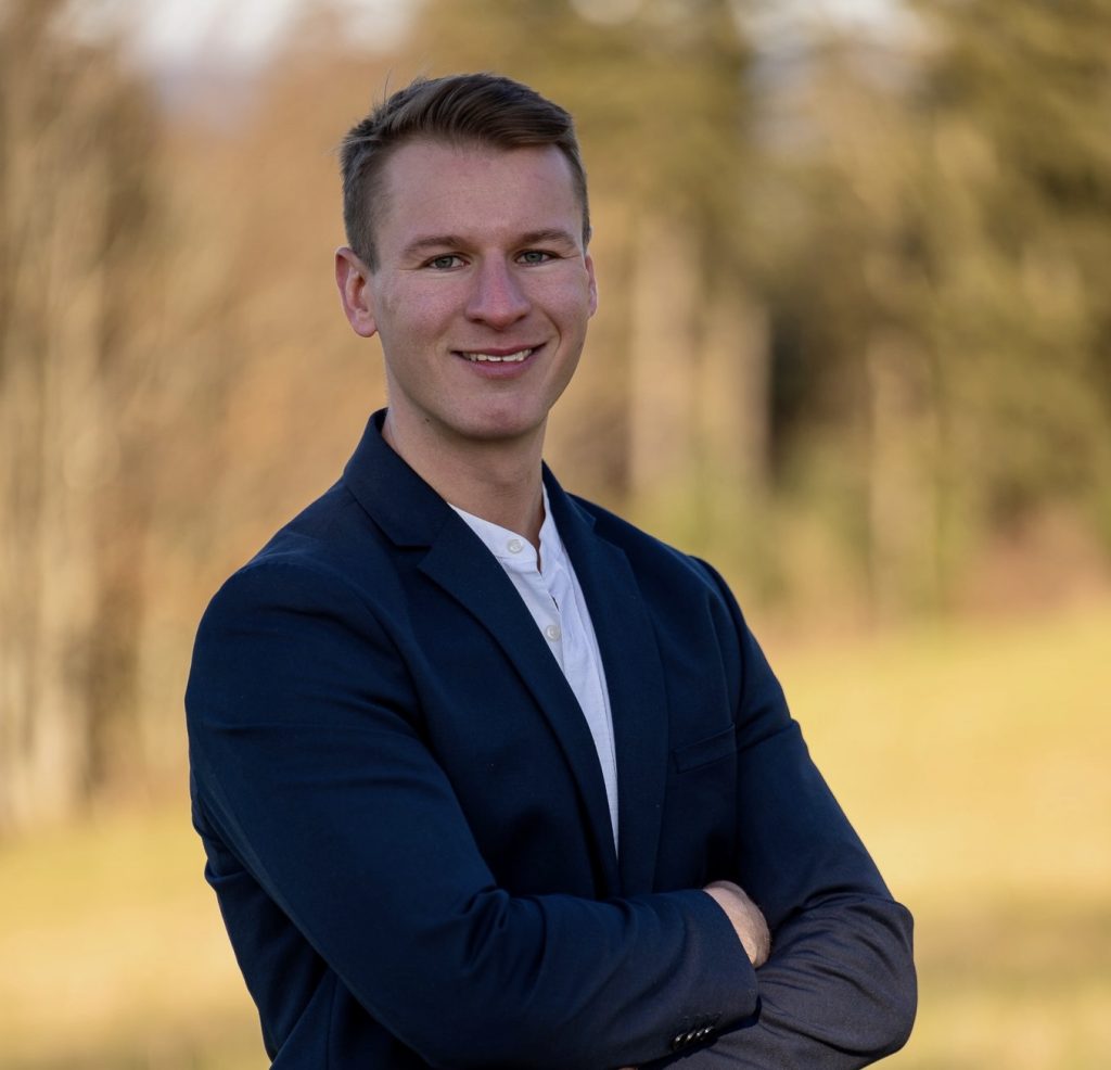 nicolas hoch