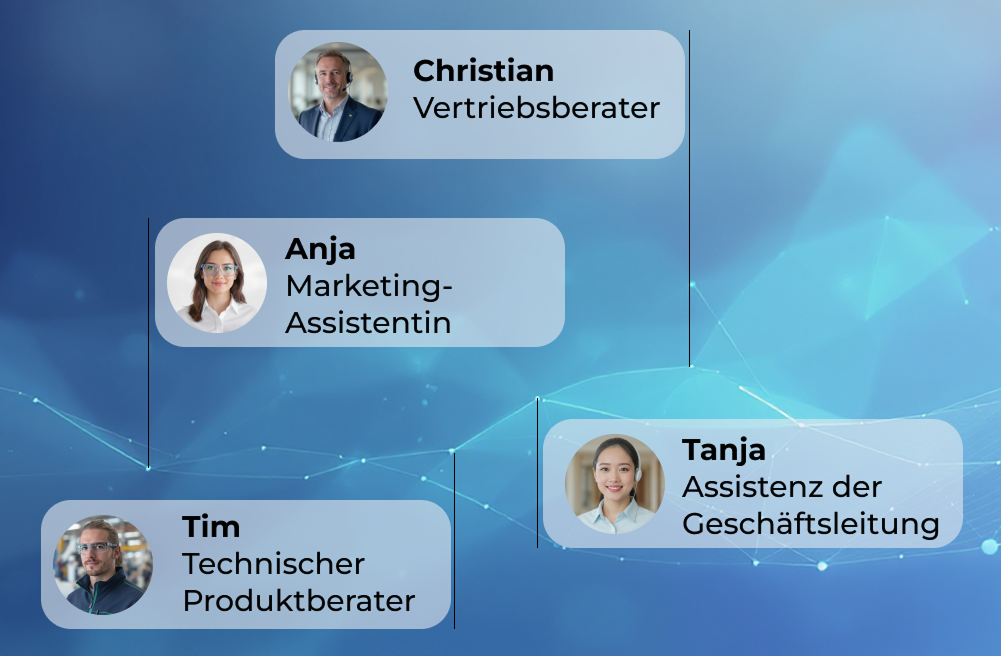 digital_team